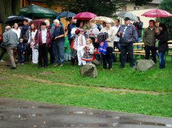 Název souboru=HODY2014103.JPG
Velikost souboru=314KB
Rozměry=1133x850
Datum přidání=07. Říjen 2014 HODY2014103.JPG