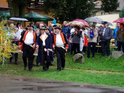 Název souboru=HODY2014104.JPG
Velikost souboru=270KB
Rozměry=1133x850
Datum přidání=07. Říjen 2014 HODY2014104.JPG