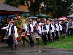 Název souboru=HODY2014105.JPG
Velikost souboru=245KB
Rozměry=1133x850
Datum přidání=07. Říjen 2014 HODY2014105.JPG