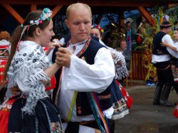 Název souboru=HODY2014108.JPG
Velikost souboru=182KB
Rozměry=1133x850
Datum přidání=07. Říjen 2014 HODY2014108.JPG