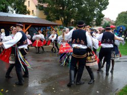 Název souboru=HODY2014109.JPG
Velikost souboru=263KB
Rozměry=1133x850
Datum přidání=07. Říjen 2014 HODY2014109.JPG