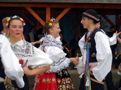 Název souboru=HODY2014110.JPG
Velikost souboru=188KB
Rozměry=1133x850
Datum přidání=07. Říjen 2014 HODY2014110.JPG