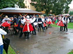 Název souboru=HODY2014113.JPG
Velikost souboru=281KB
Rozměry=1133x850
Datum přidání=07. Říjen 2014 HODY2014113.JPG