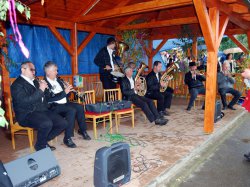 Název souboru=HODY2014114.JPG
Velikost souboru=270KB
Rozměry=1133x850
Datum přidání=07. Říjen 2014 HODY2014114.JPG