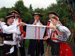 Název souboru=HODY2014115.JPG
Velikost souboru=206KB
Rozměry=1133x850
Datum přidání=07. Říjen 2014 HODY2014115.JPG
