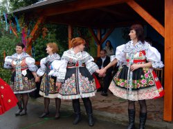 Název souboru=HODY2014116.JPG
Velikost souboru=254KB
Rozměry=1133x850
Datum přidání=07. Říjen 2014 HODY2014116.JPG