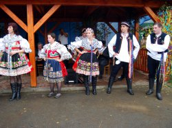 Název souboru=HODY2014117.JPG
Velikost souboru=279KB
Rozměry=1133x850
Datum přidání=07. Říjen 2014 HODY2014117.JPG