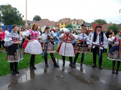 Název souboru=HODY2014118.JPG
Velikost souboru=275KB
Rozměry=1133x850
Datum přidání=07. Říjen 2014 HODY2014118.JPG