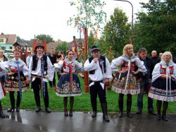 Název souboru=HODY2014119.JPG
Velikost souboru=292KB
Rozměry=1133x850
Datum přidání=07. Říjen 2014 HODY2014119.JPG