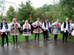 Název souboru=HODY2014120.JPG
Velikost souboru=346KB
Rozměry=1133x850
Datum přidání=07. Říjen 2014 HODY2014120.JPG