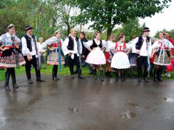 Název souboru=HODY2014121.JPG
Velikost souboru=340KB
Rozměry=1133x850
Datum přidání=07. Říjen 2014 HODY2014121.JPG