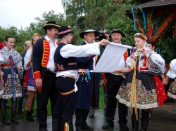 Název souboru=HODY2014122.JPG
Velikost souboru=227KB
Rozměry=1133x850
Datum přidání=07. Říjen 2014 HODY2014122.JPG