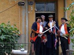 Název souboru=HODY201427.JPG
Velikost souboru=237KB
Rozměry=1133x850
Datum přidání=07. Říjen 2014 HODY201427.JPG