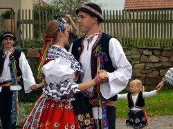 Název souboru=HODY201428.JPG
Velikost souboru=229KB
Rozměry=1133x850
Datum přidání=07. Říjen 2014 HODY201428.JPG