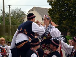 Název souboru=HODY201429.JPG
Velikost souboru=198KB
Rozměry=1133x850
Datum přidání=07. Říjen 2014 HODY201429.JPG