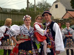 Název souboru=HODY201430.JPG
Velikost souboru=247KB
Rozměry=1133x850
Datum přidání=07. Říjen 2014 HODY201430.JPG