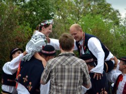 Název souboru=HODY201439.JPG
Velikost souboru=212KB
Rozměry=1133x850
Datum přidání=07. Říjen 2014 HODY201439.JPG