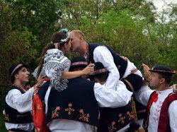 Název souboru=HODY201440.JPG
Velikost souboru=229KB
Rozměry=1133x850
Datum přidání=07. Říjen 2014 HODY201440.JPG