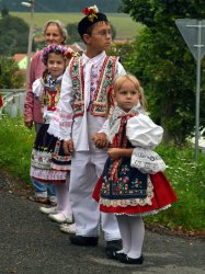 Název souboru=HODY201441.JPG
Velikost souboru=159KB
Rozměry=638x850
Datum přidání=07. Říjen 2014 HODY201441.JPG