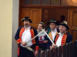 Název souboru=HODY201443.JPG
Velikost souboru=180KB
Rozměry=1133x850
Datum přidání=07. Říjen 2014 HODY201443.JPG