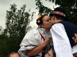 Název souboru=HODY201444.JPG
Velikost souboru=176KB
Rozměry=1134x850
Datum přidání=07. Říjen 2014 HODY201444.JPG