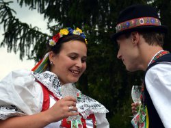 Název souboru=HODY201445.JPG
Velikost souboru=182KB
Rozměry=1133x850
Datum přidání=07. Říjen 2014 HODY201445.JPG