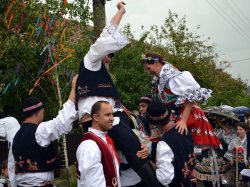 Název souboru=HODY201448.JPG
Velikost souboru=255KB
Rozměry=1133x850
Datum přidání=07. Říjen 2014 HODY201448.JPG