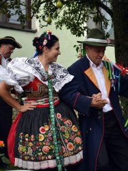 Název souboru=HODY201449.JPG
Velikost souboru=151KB
Rozměry=637x850
Datum přidání=07. Říjen 2014 HODY201449.JPG