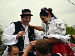 Název souboru=HODY201450.JPG
Velikost souboru=165KB
Rozměry=1133x850
Datum přidání=07. Říjen 2014 HODY201450.JPG
