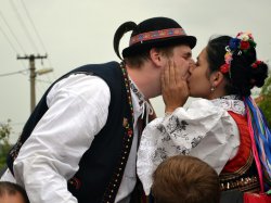 HODY201451.JPG