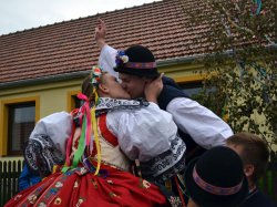 Název souboru=HODY201456.JPG
Velikost souboru=226KB
Rozměry=1133x850
Datum přidání=07. Říjen 2014 HODY201456.JPG
