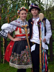 Název souboru=HODY201461.JPG
Velikost souboru=172KB
Rozměry=638x850
Datum přidání=07. Říjen 2014 HODY201461.JPG