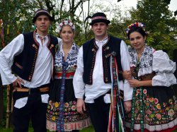 Název souboru=HODY201462.JPG
Velikost souboru=273KB
Rozměry=1133x850
Datum přidání=07. Říjen 2014 HODY201462.JPG