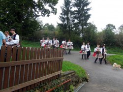 Název souboru=HODY201463.JPG
Velikost souboru=276KB
Rozměry=1133x850
Datum přidání=07. Říjen 2014 HODY201463.JPG