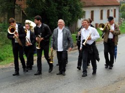 Název souboru=HODY201466.JPG
Velikost souboru=239KB
Rozměry=1133x850
Datum přidání=07. Říjen 2014 HODY201466.JPG