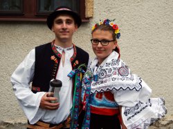 Název souboru=HODY201467.JPG
Velikost souboru=240KB
Rozměry=1133x850
Datum přidání=07. Říjen 2014 HODY201467.JPG