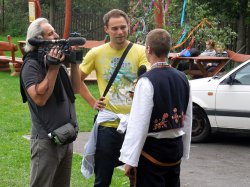 Název souboru=HODY201468.JPG
Velikost souboru=244KB
Rozměry=1133x850
Datum přidání=07. Říjen 2014 HODY201468.JPG
