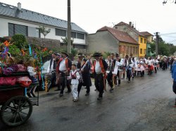 Název souboru=HODY201469.JPG
Velikost souboru=246KB
Rozměry=1133x850
Datum přidání=07. Říjen 2014 HODY201469.JPG