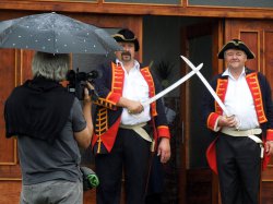 Název souboru=HODY201471.JPG
Velikost souboru=186KB
Rozměry=1133x850
Datum přidání=07. Říjen 2014 HODY201471.JPG