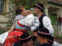 Název souboru=HODY201472.JPG
Velikost souboru=252KB
Rozměry=1133x850
Datum přidání=07. Říjen 2014 HODY201472.JPG