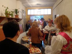 Název souboru=HODY201474.JPG
Velikost souboru=145KB
Rozměry=1133x850
Datum přidání=07. Říjen 2014 HODY201474.JPG