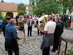 Název souboru=HODY201475.JPG
Velikost souboru=283KB
Rozměry=1133x850
Datum přidání=07. Říjen 2014 HODY201475.JPG