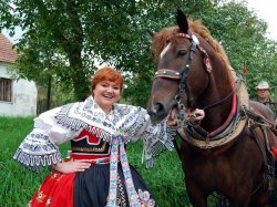 Název souboru=HODY201476.JPG
Velikost souboru=307KB
Rozměry=1133x850
Datum přidání=07. Říjen 2014 HODY201476.JPG