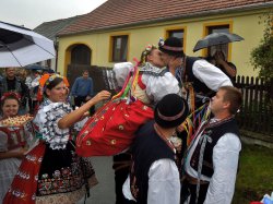 Název souboru=HODY201477.JPG
Velikost souboru=256KB
Rozměry=1133x850
Datum přidání=07. Říjen 2014 HODY201477.JPG