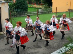 Název souboru=HODY201480.JPG
Velikost souboru=285KB
Rozměry=1133x850
Datum přidání=07. Říjen 2014 HODY201480.JPG