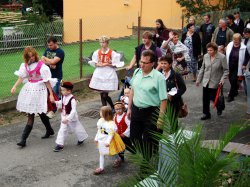 Název souboru=HODY201481.JPG
Velikost souboru=303KB
Rozměry=1133x850
Datum přidání=07. Říjen 2014 HODY201481.JPG