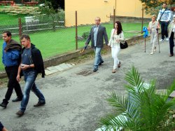 Název souboru=HODY201482.JPG
Velikost souboru=326KB
Rozměry=1133x850
Datum přidání=07. Říjen 2014 HODY201482.JPG