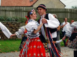 Název souboru=HODY201483.JPG
Velikost souboru=218KB
Rozměry=1133x850
Datum přidání=07. Říjen 2014 HODY201483.JPG