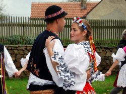 Název souboru=HODY201484.JPG
Velikost souboru=180KB
Rozměry=1133x850
Datum přidání=07. Říjen 2014 HODY201484.JPG