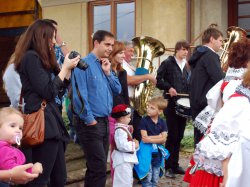 Název souboru=HODY201485.JPG
Velikost souboru=187KB
Rozměry=1133x850
Datum přidání=07. Říjen 2014 HODY201485.JPG